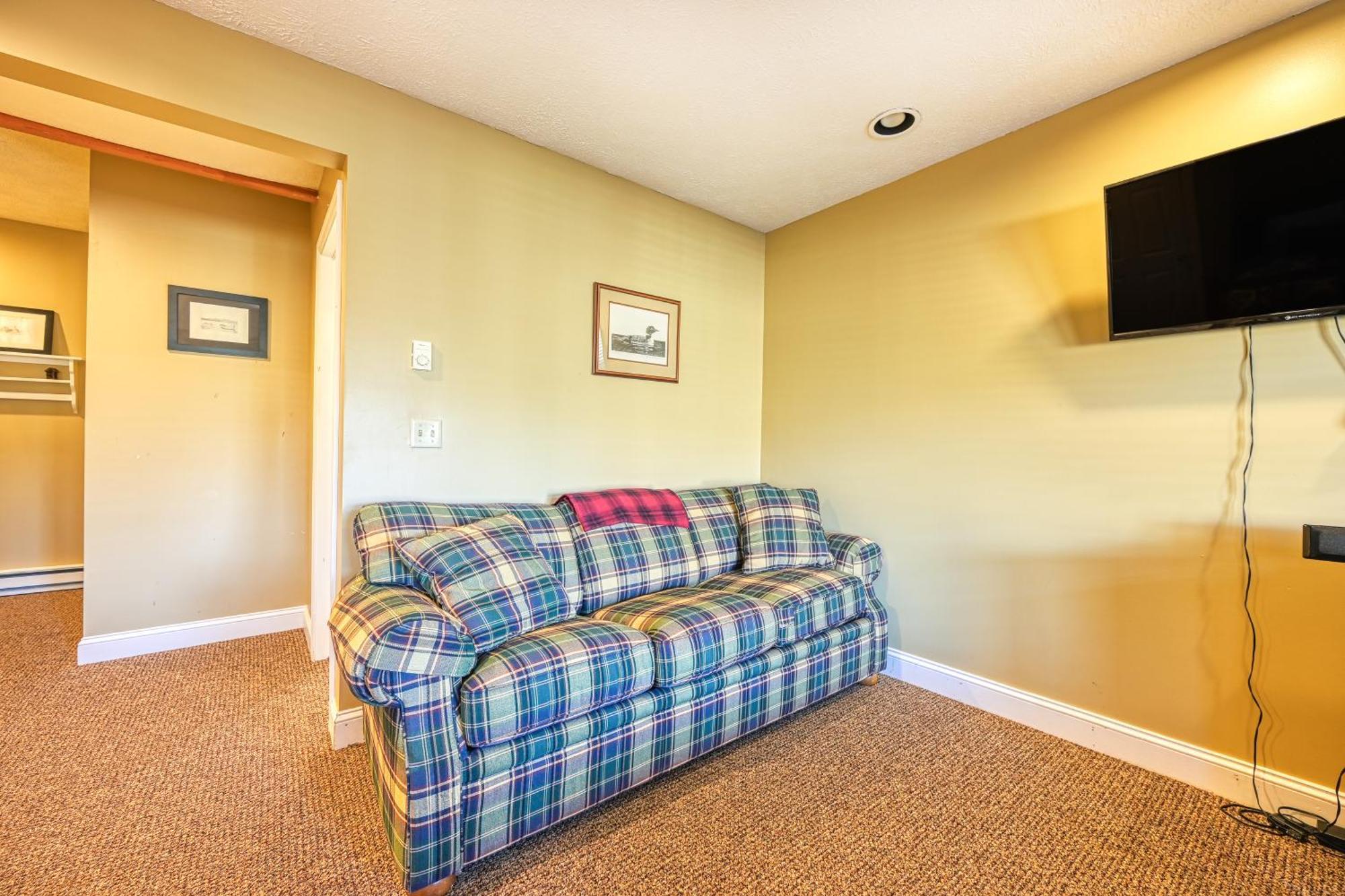 Deep Creek Village McHenry Quarto foto